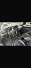Bmw Serie 2 (F45) (2) ACTIVE TOURER 218D SPORT thumbnail