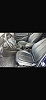 Bmw Serie 2 (F45) (2) ACTIVE TOURER 218D SPORT thumbnail