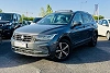 Volkswagen Tiguan II 2.0 TDI 150CH LIFE BUSINESS thumbnail