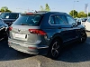 Volkswagen Tiguan II 2.0 TDI 150CH LIFE BUSINESS thumbnail