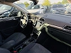 Volkswagen Tiguan II 2.0 TDI 150CH LIFE BUSINESS thumbnail