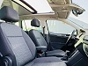 Volkswagen Tiguan II 2.0 TDI 150CH LIFE BUSINESS thumbnail