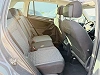 Volkswagen Tiguan II 2.0 TDI 150CH LIFE BUSINESS thumbnail