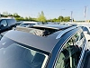 Volkswagen Tiguan II 2.0 TDI 150CH LIFE BUSINESS thumbnail