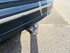 Volkswagen Tiguan II 2.0 TDI 150CH LIFE BUSINESS thumbnail