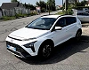 Hyundai Bayon 1.0 T-GDI 100 CV INTUITIVE 11500HT 12/2023 thumbnail