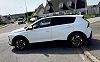 Hyundai Bayon 1.0 T-GDI 100 CV INTUITIVE 11500HT 12/2023 thumbnail