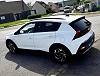 Hyundai Bayon 1.0 T-GDI 100 CV INTUITIVE 11500HT 12/2023 thumbnail