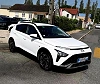 Hyundai Bayon 1.0 T-GDI 100 CV INTUITIVE 11500HT 12/2023 thumbnail