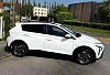 Hyundai Bayon 1.0 T-GDI 100 CV INTUITIVE 11500HT 12/2023 thumbnail