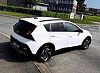 Hyundai Bayon 1.0 T-GDI 100 CV INTUITIVE 11500HT 12/2023 thumbnail