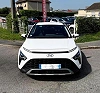 Hyundai Bayon 1.0 T-GDI 100 CV INTUITIVE 11500HT 12/2023 thumbnail