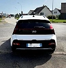 Hyundai Bayon 1.0 T-GDI 100 CV INTUITIVE 11500HT 12/2023 thumbnail