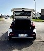 Hyundai Bayon 1.0 T-GDI 100 CV INTUITIVE 11500HT 12/2023 thumbnail