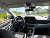 Hyundai Bayon 1.0 T-GDI 100 CV INTUITIVE 11500HT 12/2023 thumbnail