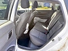 Hyundai Bayon 1.0 T-GDI 100 CV INTUITIVE 11500HT 12/2023 thumbnail