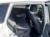 Hyundai Bayon 1.0 T-GDI 100 CV INTUITIVE 11500HT 12/2023 thumbnail