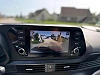 Hyundai Bayon 1.0 T-GDI 100 CV INTUITIVE 11500HT 12/2023 thumbnail