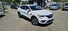 Renault Arkana 1.3 TCE 140 BUSINESS EDC BVA 12491 Hors Taxes 1ére main thumbnail