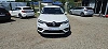 Renault Arkana 1.3 TCE 140 BUSINESS EDC BVA 12491 Hors Taxes 1ére main thumbnail