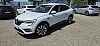 Renault Arkana 1.3 TCE 140 BUSINESS EDC BVA 12491 Hors Taxes 1ére main thumbnail