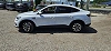 Renault Arkana 1.3 TCE 140 BUSINESS EDC BVA 12491 Hors Taxes 1ére main thumbnail
