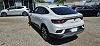 Renault Arkana 1.3 TCE 140 BUSINESS EDC BVA 12491 Hors Taxes 1ére main thumbnail