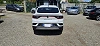 Renault Arkana 1.3 TCE 140 BUSINESS EDC BVA 12491 Hors Taxes 1ére main thumbnail