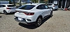 Renault Arkana 1.3 TCE 140 BUSINESS EDC BVA 12491 Hors Taxes 1ére main thumbnail