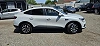 Renault Arkana 1.3 TCE 140 BUSINESS EDC BVA 12491 Hors Taxes 1ére main thumbnail