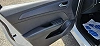 Renault Arkana 1.3 TCE 140 BUSINESS EDC BVA 12491 Hors Taxes 1ére main thumbnail