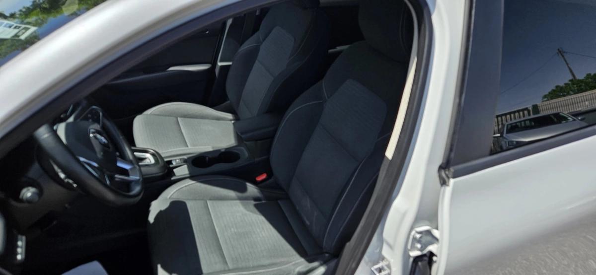 Renault Arkana 1.3 TCE 140 BUSINESS EDC BVA 12491 Hors Taxes 1ére main