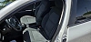 Renault Arkana 1.3 TCE 140 BUSINESS EDC BVA 12491 Hors Taxes 1ére main thumbnail