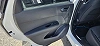 Renault Arkana 1.3 TCE 140 BUSINESS EDC BVA 12491 Hors Taxes 1ére main thumbnail