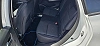 Renault Arkana 1.3 TCE 140 BUSINESS EDC BVA 12491 Hors Taxes 1ére main thumbnail