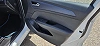 Renault Arkana 1.3 TCE 140 BUSINESS EDC BVA 12491 Hors Taxes 1ére main thumbnail