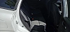 Renault Arkana 1.3 TCE 140 BUSINESS EDC BVA 12491 Hors Taxes 1ére main thumbnail