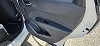 Renault Arkana 1.3 TCE 140 BUSINESS EDC BVA 12491 Hors Taxes 1ére main thumbnail