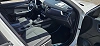 Renault Arkana 1.3 TCE 140 BUSINESS EDC BVA 12491 Hors Taxes 1ére main thumbnail