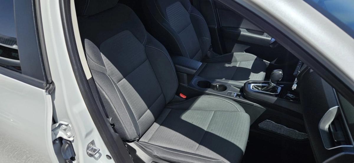 Renault Arkana 1.3 TCE 140 BUSINESS EDC BVA 12491 Hors Taxes 1ére main