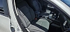 Renault Arkana 1.3 TCE 140 BUSINESS EDC BVA 12491 Hors Taxes 1ére main thumbnail