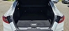 Renault Arkana 1.3 TCE 140 BUSINESS EDC BVA 12491 Hors Taxes 1ére main thumbnail