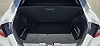Renault Arkana 1.3 TCE 140 BUSINESS EDC BVA 12491 Hors Taxes 1ére main thumbnail