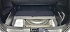 Renault Arkana 1.3 TCE 140 BUSINESS EDC BVA 12491 Hors Taxes 1ére main thumbnail