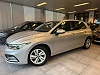 Volkswagen Golf Golf 1.0 TSI Life Business OPF*camera*garantie 12mois thumbnail
