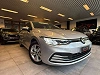 Volkswagen Golf Golf 1.0 TSI Life Business OPF*camera*garantie 12mois thumbnail