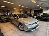 Volkswagen Golf Golf 1.0 TSI Life Business OPF*camera*garantie 12mois thumbnail