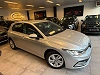 Volkswagen Golf Golf 1.0 TSI Life Business OPF*camera*garantie 12mois thumbnail