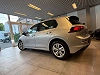 Volkswagen Golf Golf 1.0 TSI Life Business OPF*camera*garantie 12mois thumbnail