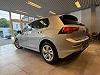 Volkswagen Golf Golf 1.0 TSI Life Business OPF*camera*garantie 12mois thumbnail